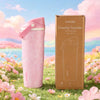 Pink Sunshine