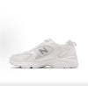 FWI is all white