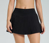 Skirt - dark night