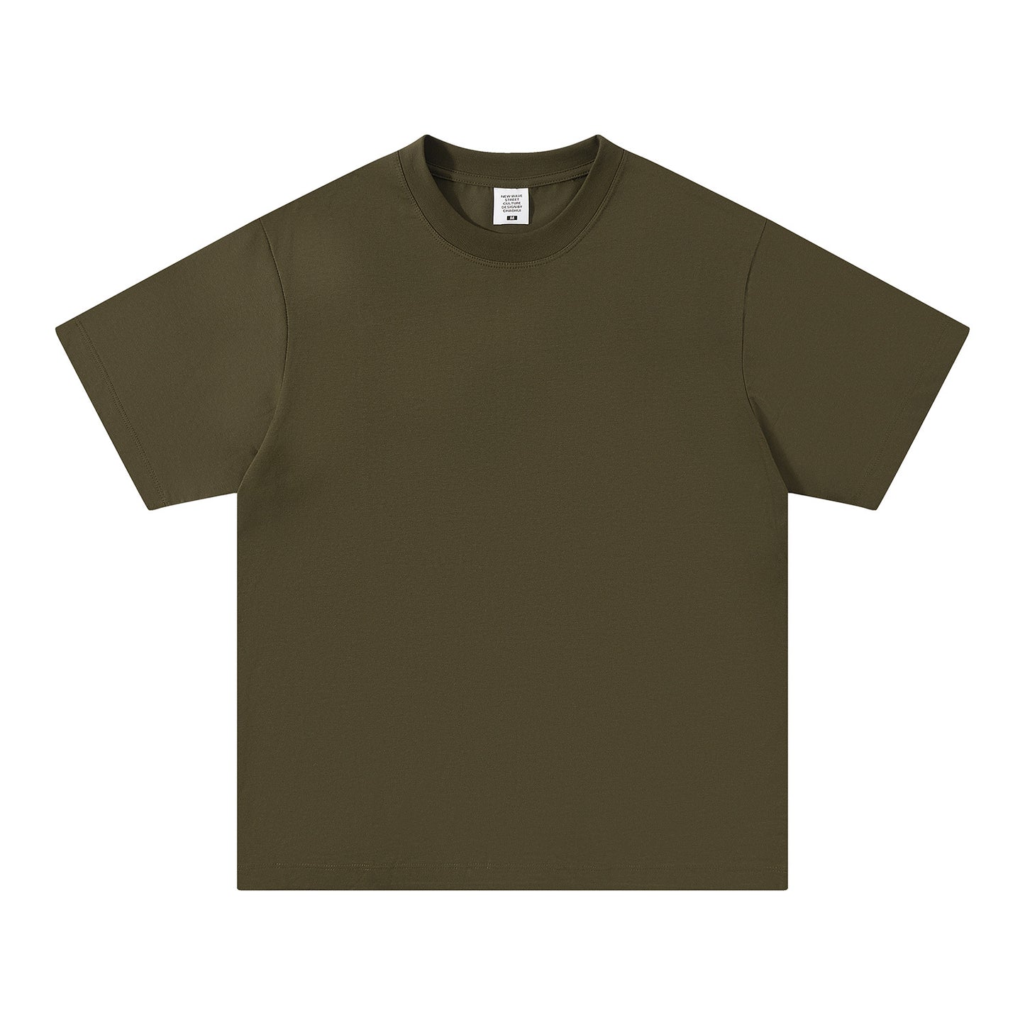 Cool Touch T-Shirt