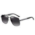polarized sunglasses