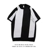 B01 black