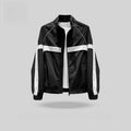 Urban Windbreaker