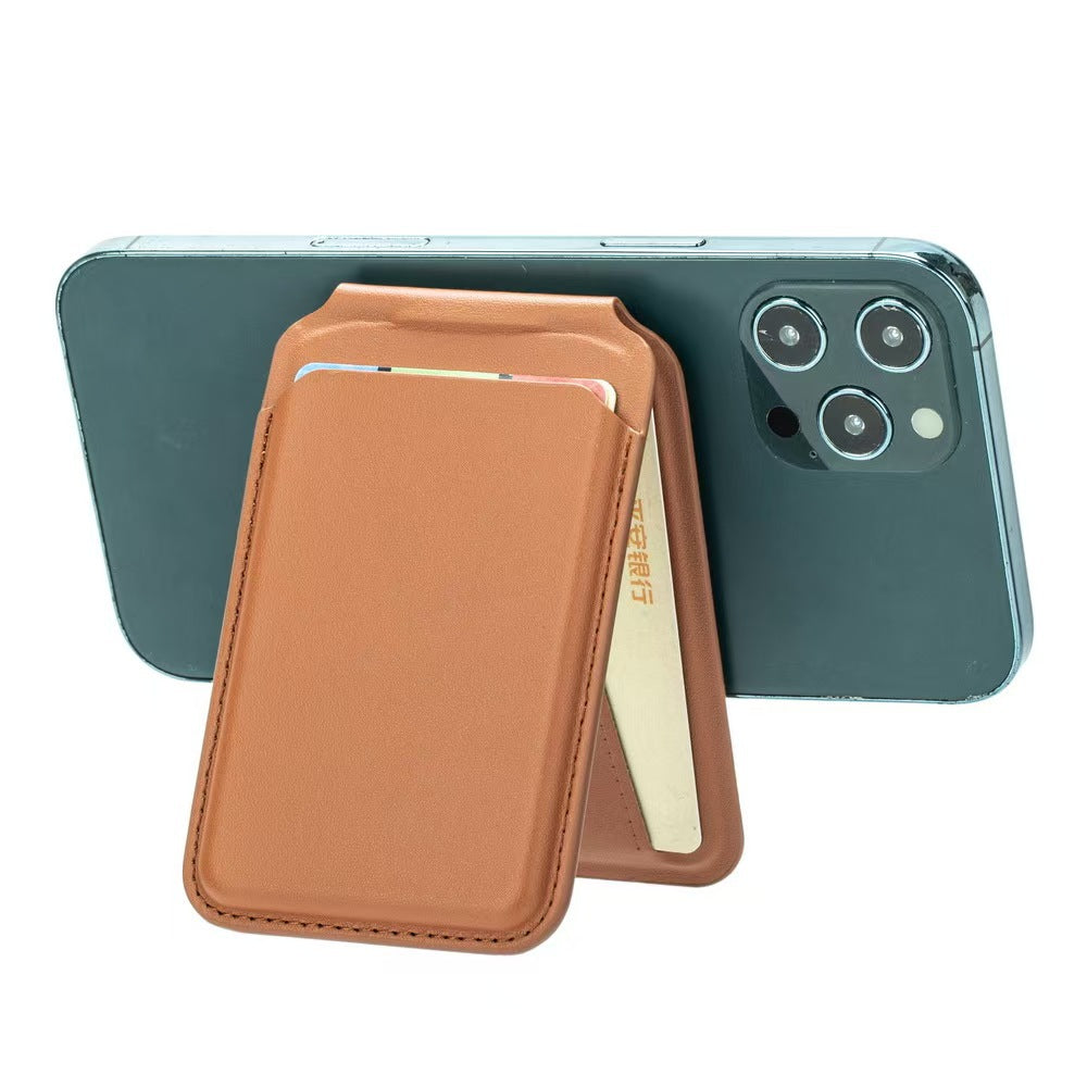 MagFlex Wallet Stand