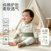 M51601Q Bamboo Leaf Panda
