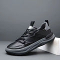 Men's Casual Sneakers