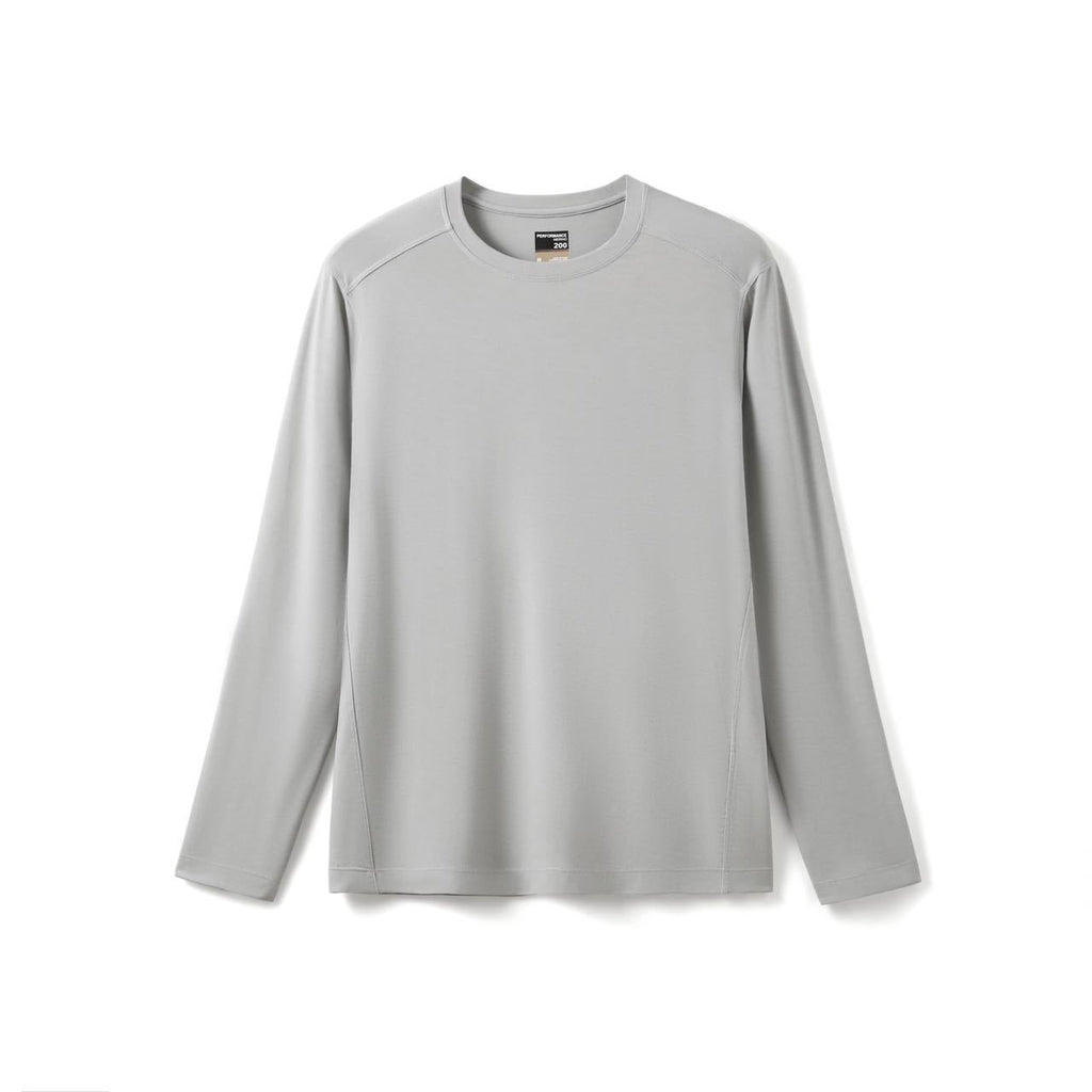 Essential Performance Base Layer