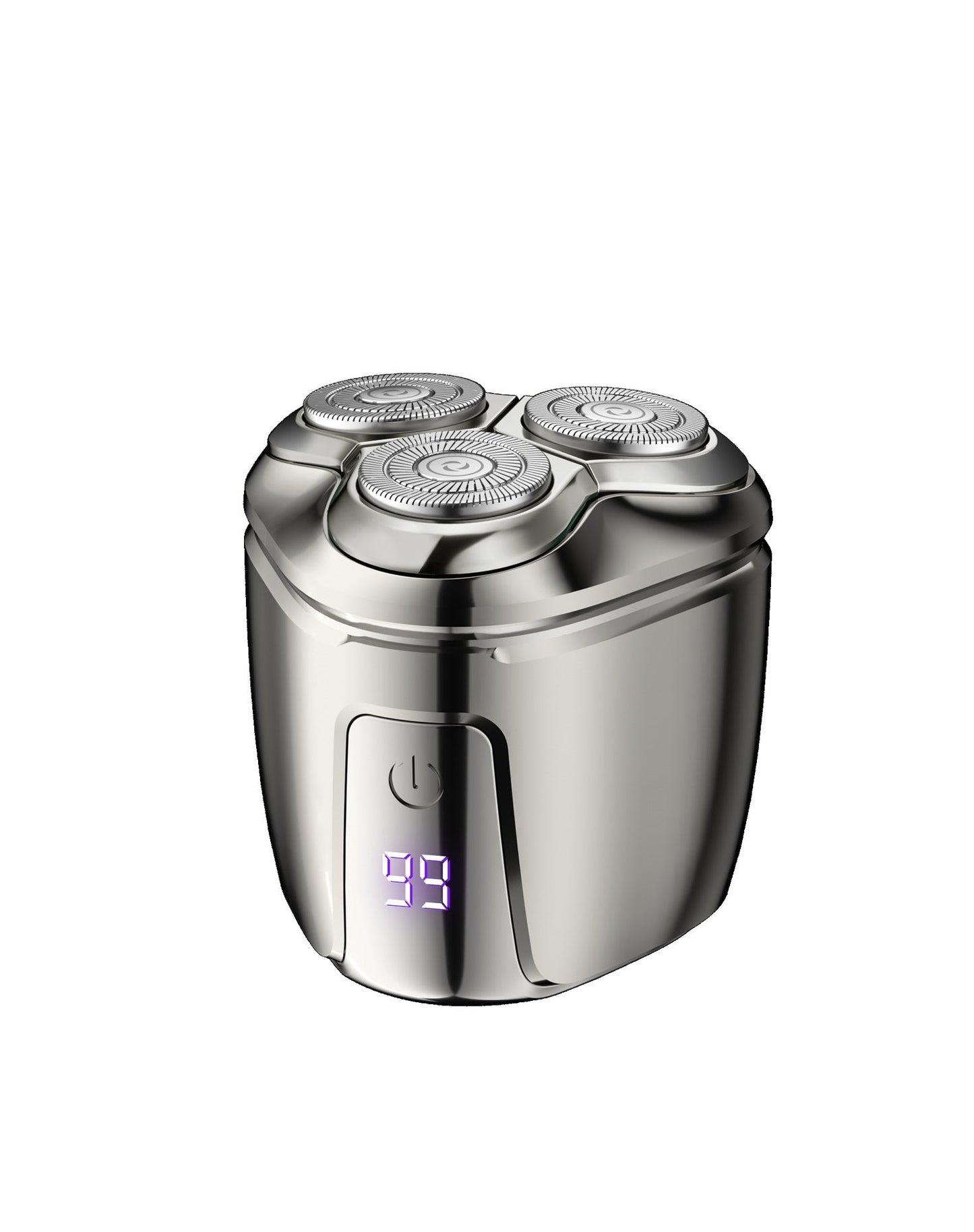 Shasoul Yoro MiniFit Shaver