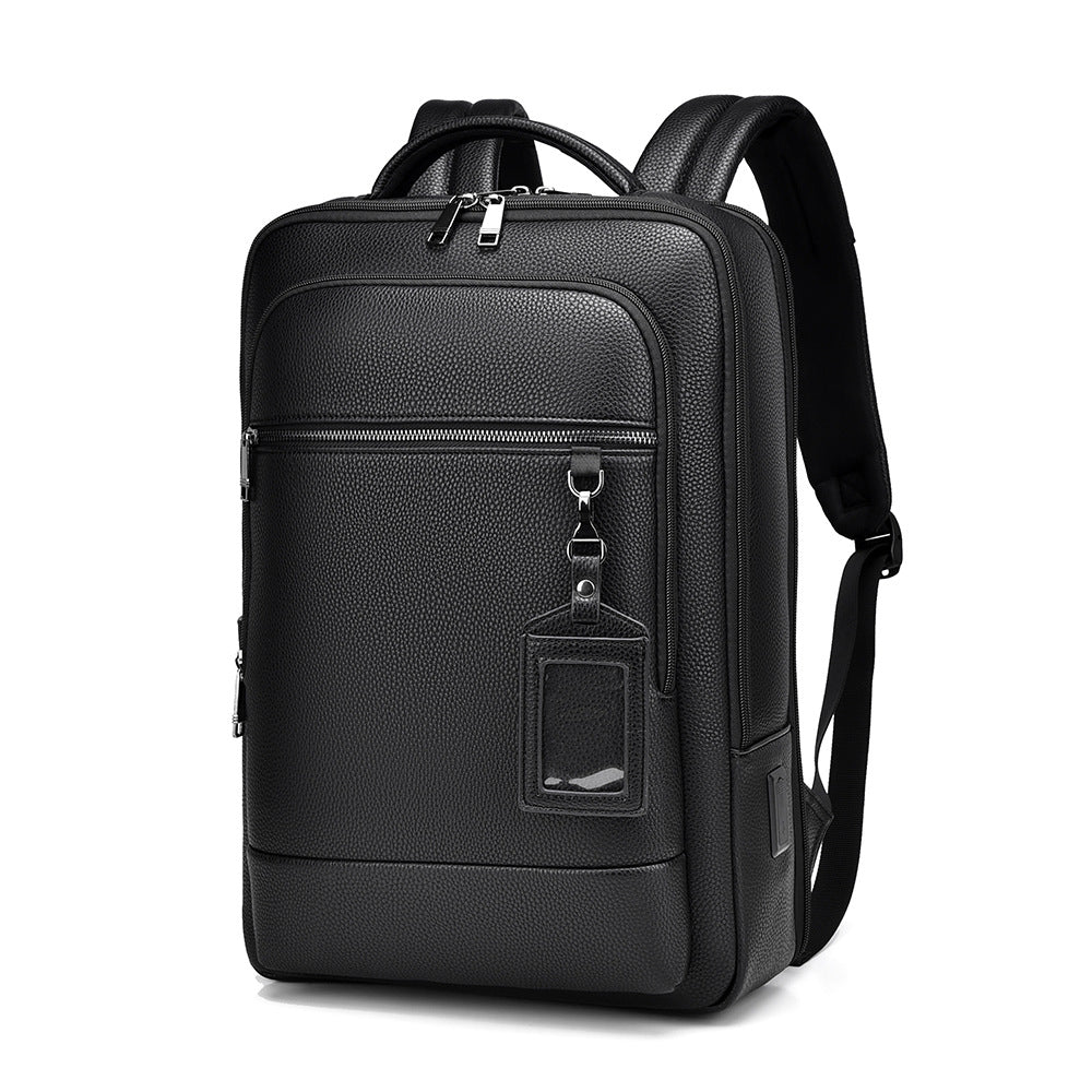 Men's Business Backpack