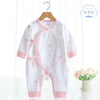 M20113 pink