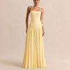 Light Yellow