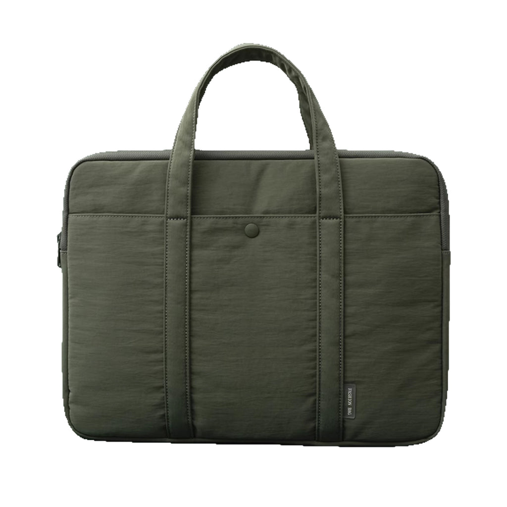 Executive PC Tote