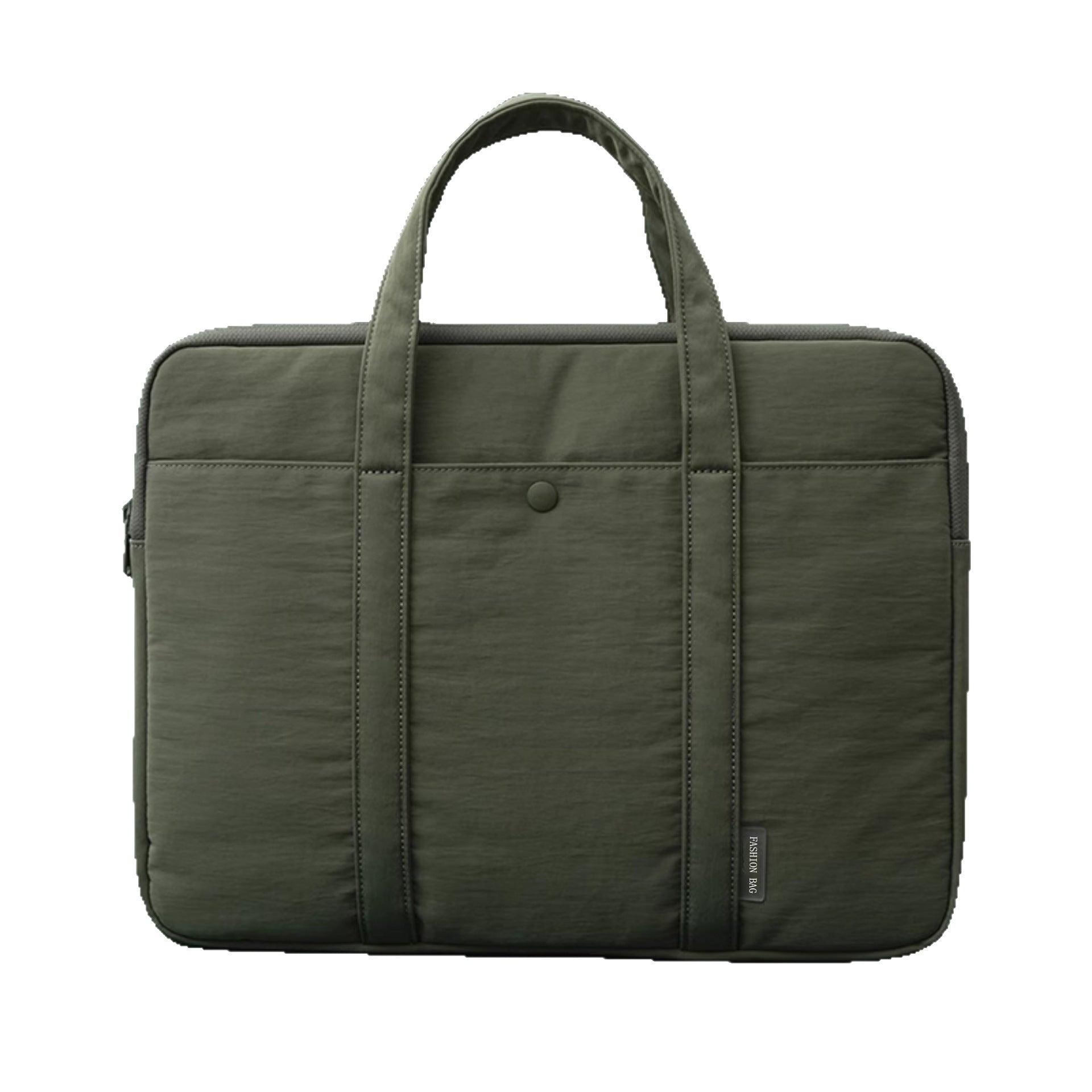 Executive PC Tote