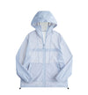96188 Glacier Lanse
