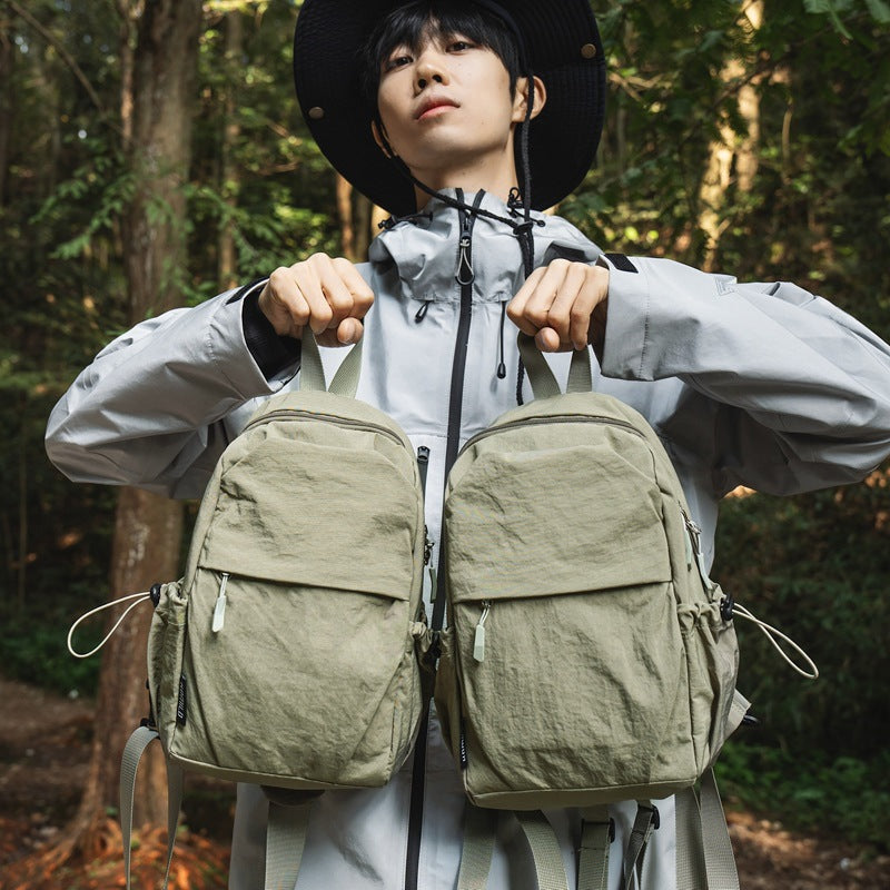 Multifunctional Outdoor Chest Rig