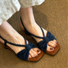 Blue (4 cm)