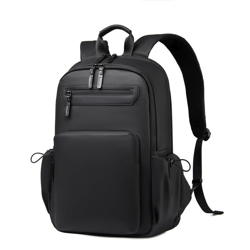 Commuter Laptop Backpack