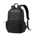 Commuter Laptop Backpack