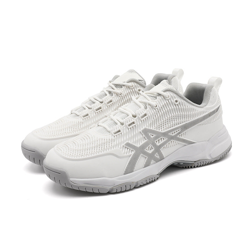 Professional Sports Court Shoes