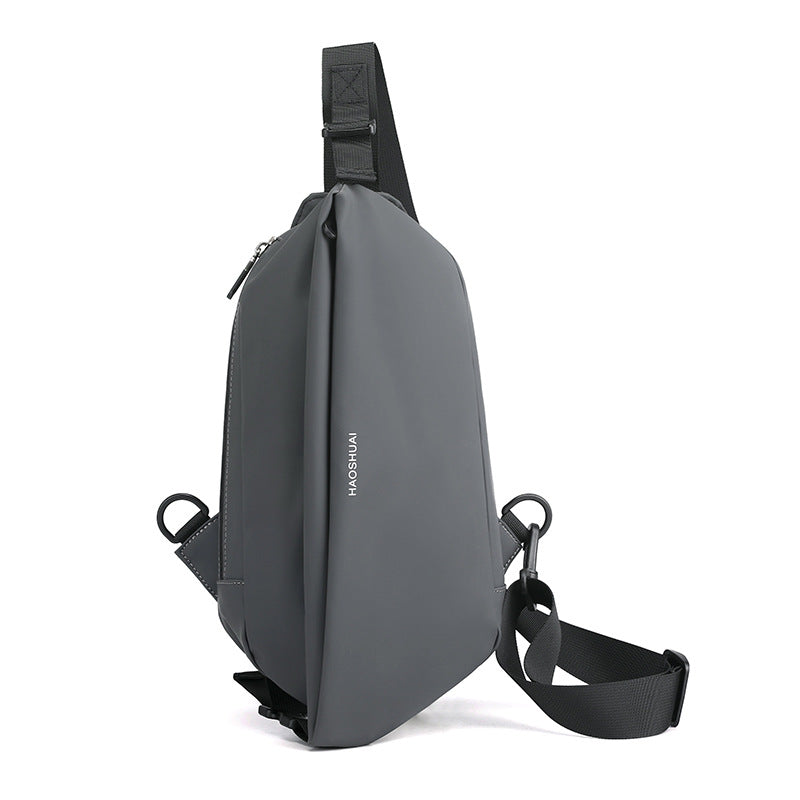Zenith Sling Bag