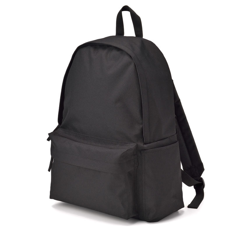 Everyday Essential Backpack