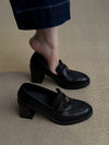 Black [5cm]