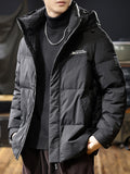 Apex Expedition Puffer