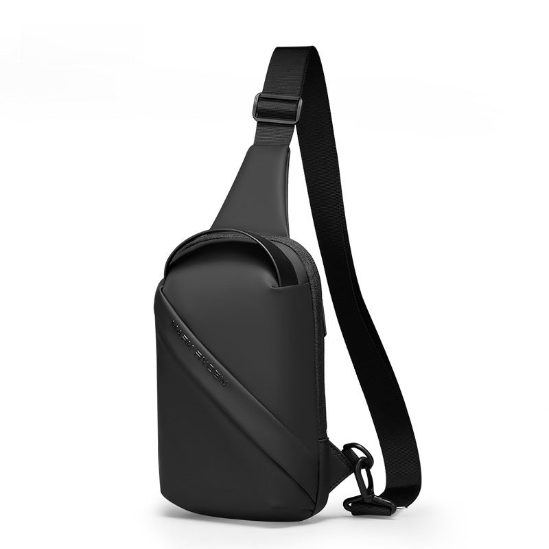 Stride Crossbody Pack