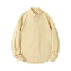 5001 yellow