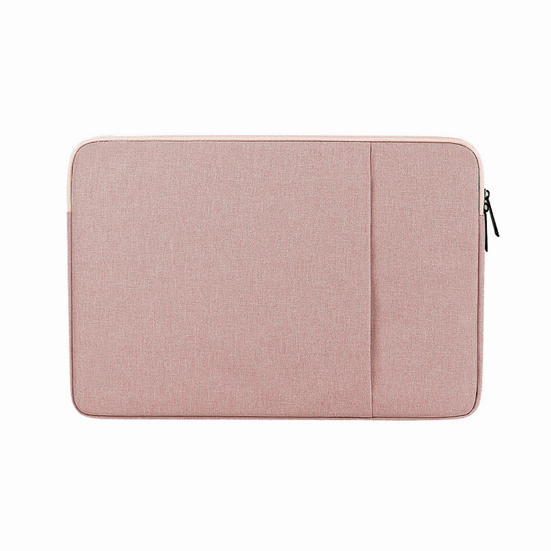 Slim Laptop Sleeve with/ without Handle