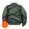 Add cotton Army green