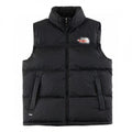 Puffer Vest