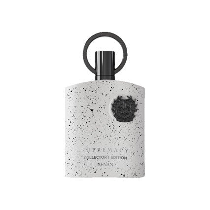 Afnan Supremacy Intense