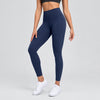 Navy Blue Navy Blue