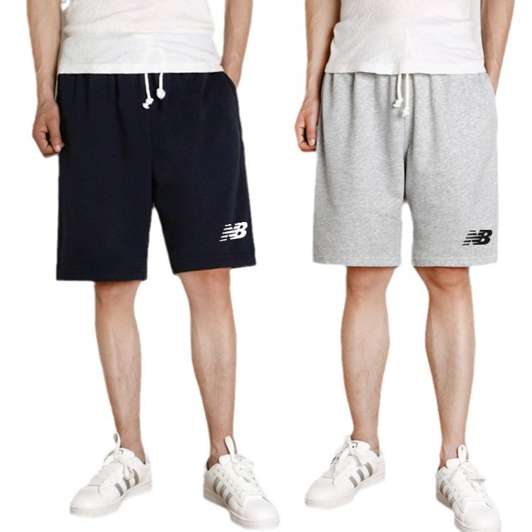 Men's Casual Sport Shorts