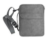 Dark gray