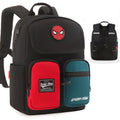 Superhero Kids' Backpack