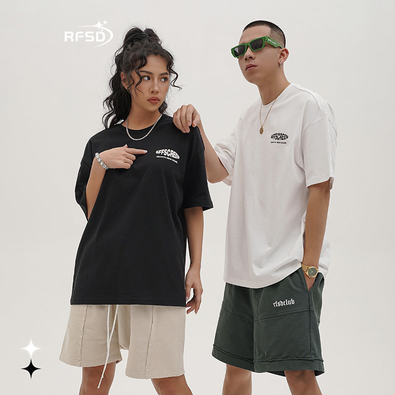 Flying Dragon T-Shirt