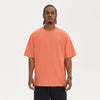FOG Coral Red