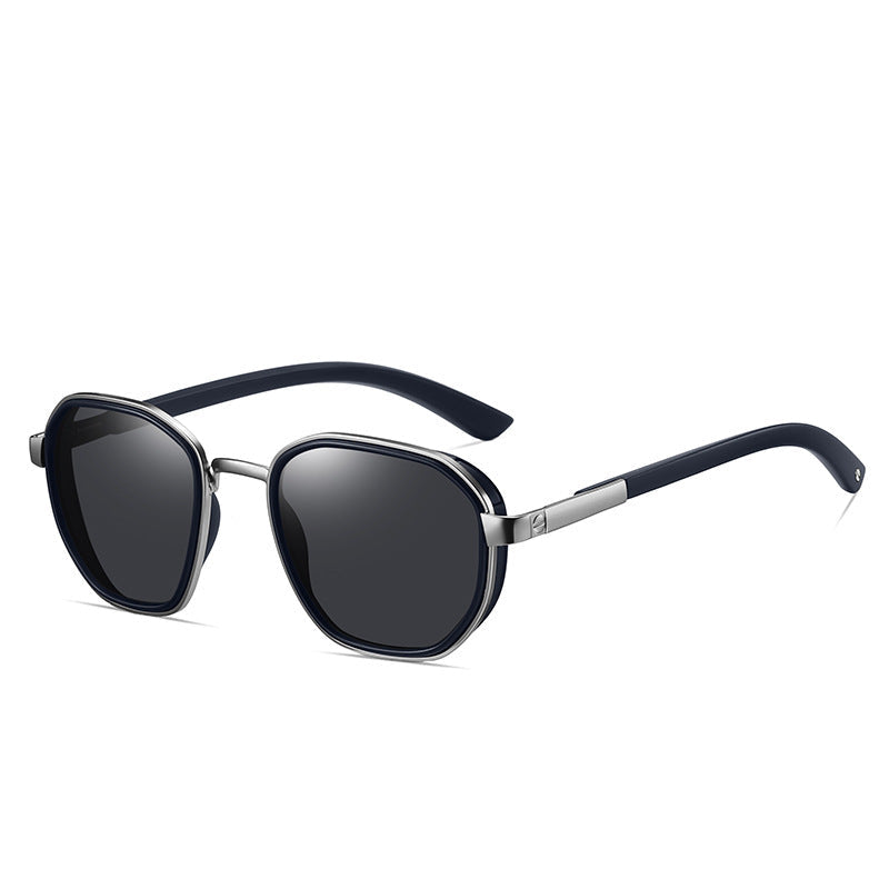 Pantos Sunglasses