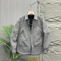 Workwear Jacket