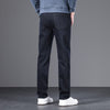 8372 Navy Blue (main color)