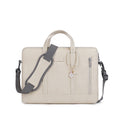 Elegant Laptop Shoulder Bag