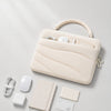 Light Gauze Curtain [Adjustable Shoulder Straps]