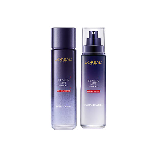 Shasoul Hyaluronic Lotion 2.0