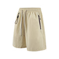 Active Trail Shorts