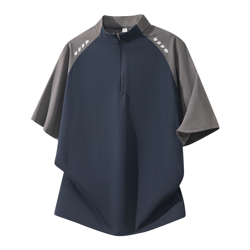 Performance Sport Top