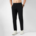 Tech Utility Track Pants