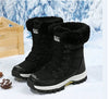 778 black