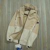 Khaki MMX5283